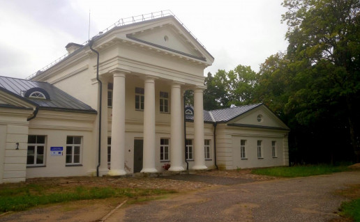 20_Senojo Dūkšto dvaro sodybos rūmai (1).jpg